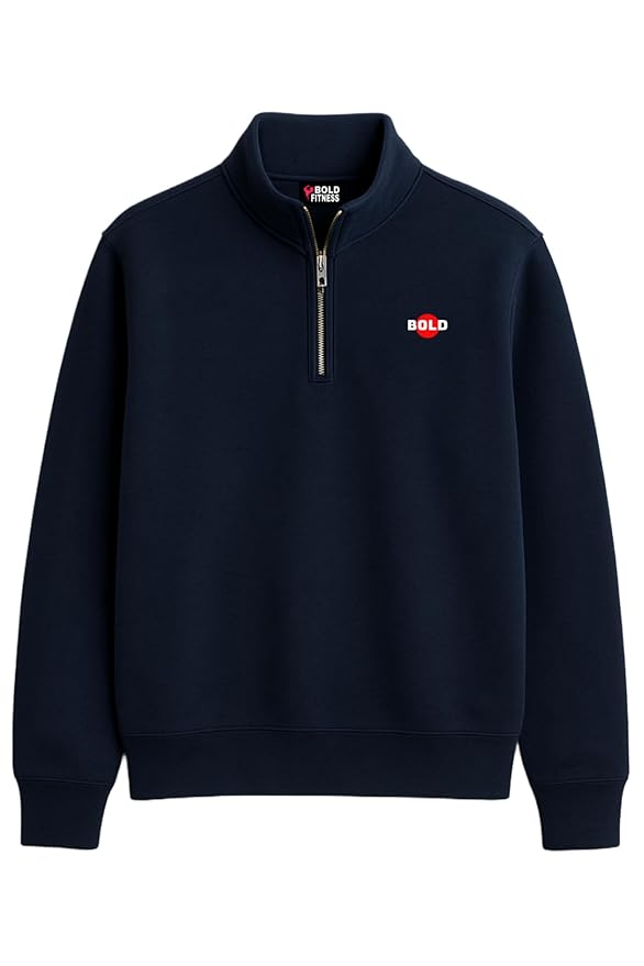 Levi's Men's Solid Slim Fit Shirt