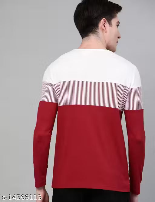 EyeBogler Men's Tshirts