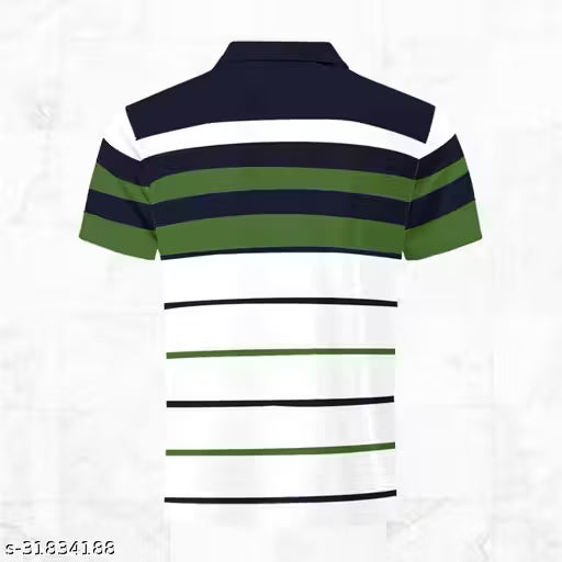 EYEBOGLER Men's Tshirts